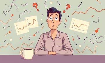 予測してr2スコアも計算しつつ、ときにはモデル当てずっぽう感覚で