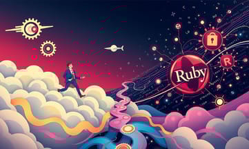 パフォーマンス神話：Go圧勝か、それともYJITで追い上げるRubyか