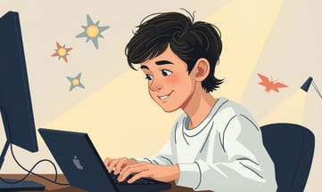 経験値という名の無限ループ練習、その果てに…