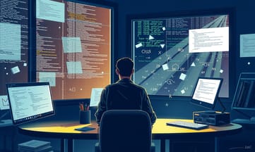 記号ばっかりの出力じゃ満足できない時：display活用法