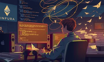 API層構築、RESTエンドポイントから始める連携設計