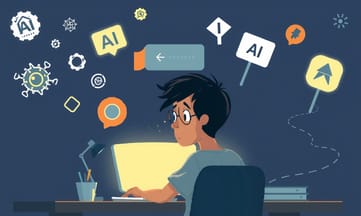 小さな挑戦で自信アップ!習慣化の話とか少しだけ