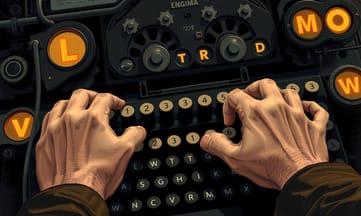 反射板って固定席…いやただの鏡じゃないはずだが