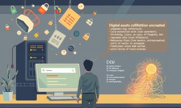 HTTP呼び出しキャッシュかページ分割か…大量データとの付き合い方再考察
