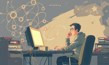 昔ながらのJavaスレッド、OSとの不思議な関係性