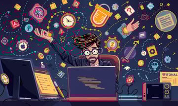 活用してみよう、schedule.postTask()による優先度管理タスクの追加