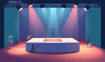 操作しながら学ぶ、各種JavaScriptスケジューリング手法のデモ体験例