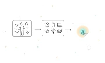 PyQt5とTkinterで基本ウィンドウを作成しよう