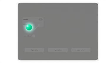 1_img_small-company-free-ai-logo-creation-complete-guide.jpg