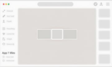 2_img_small-company-free-ai-logo-creation-complete-guide.jpg