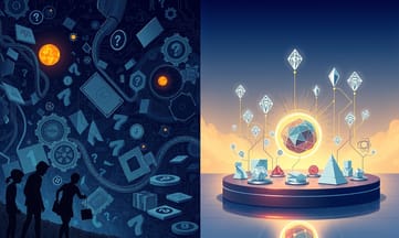 2025年AIロゴ作成Q&Aで今後のモデル選びに備える