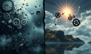 scikit-multiflowでストリーミング時系列学習に挑戦しよう