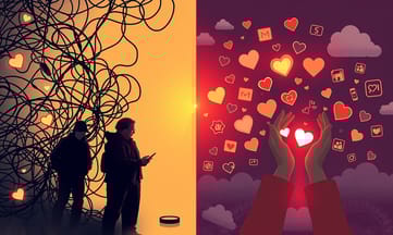 誰でも挑戦できる、非エンジニア向けLove App実践アイデア