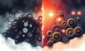 AutoMapper利用時にどこで性能コストが発生するか見極めよう