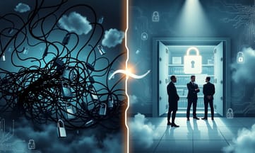 Supabaseでモダンな認証・データ管理を試す方法