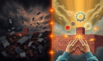 Formbricksでフィードバック収集を自分仕様にカスタムしよう
