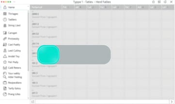 2_img_unit-test-implementation-guide.jpg