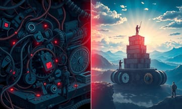 なぜ単体テストが現場で重要なのか仕組みを知る