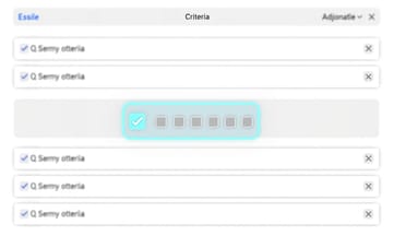 4_img_unit-test-implementation-guide.jpg