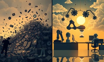 毎日の開発で使えるE2E自動化Tipsまとめてみた