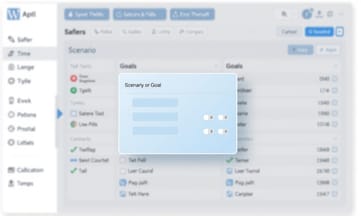 0_img_load-testing-tips-identify-bottlenecks.jpg