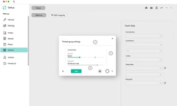1_img_load-testing-tips-identify-bottlenecks.jpg