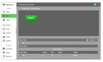 2_img_load-testing-tips-identify-bottlenecks.jpg