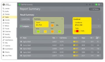 3_img_load-testing-tips-identify-bottlenecks.jpg