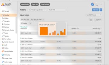 4_img_load-testing-tips-identify-bottlenecks.jpg