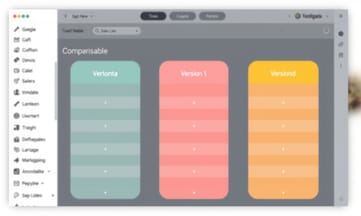 1_img_web-framework-comparison-selection-criteria.jpg