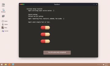2_img_web-framework-comparison-selection-criteria.jpg