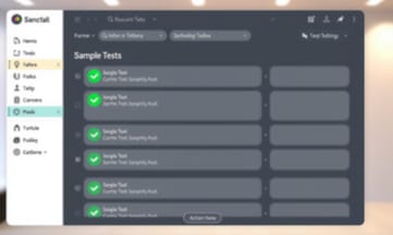 3_img_web-framework-comparison-selection-criteria.jpg