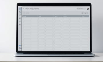 4_img_web-framework-comparison-selection-criteria.jpg