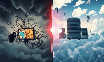 画像やCDN最適化で体感パフォーマンスを向上させる手順