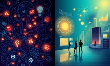 A/Bテストと数値計測でUX変更の効果を確認するコツ