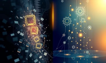日々の会話や履歴を活用してAIがアップデートを自動生成する方法