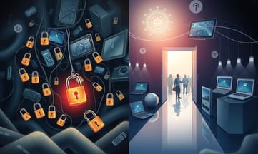 現時点で利用できる人と条件、対応端末や料金について整理しよう
