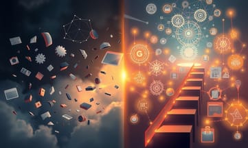 リアルタイムでコンテンツ最適化とSEO強化に取り組むやり方