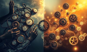 コード例で納得!Concurrency・Parallelismの違いがわかる瞬間