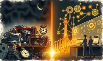 面倒な業務もAPIサービス化して手間なく稼ぐ戦略