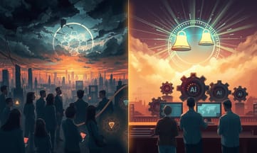 課金通知・エラー監視で安心してAIアプリ運用する方法