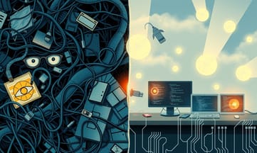 Sentry導入でリアルタイムなエラー追跡を始めてみよう