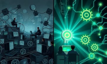 XcodeとPyCharmのIDE統合デバッガー機能で効率化しよう