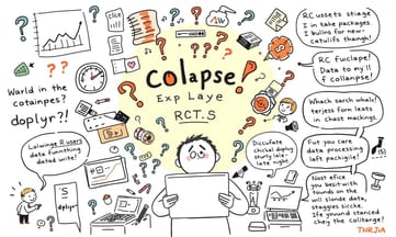 日本語圏での普及の壁と布教への想い