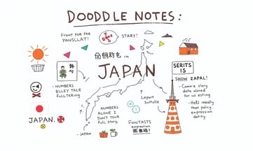 日本語圏での挑戦:文法、文化、技術の壁を超えて