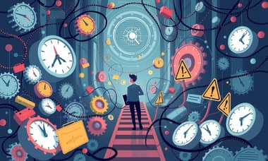 Async Awaitの落とし穴を避けてJSの処理速度を20％アップする実践法