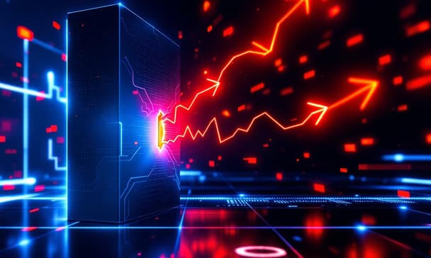 SQLMapとProxychainsを使ったWAF回避の実装手順：Tamperスクリプトの選定と検証方法