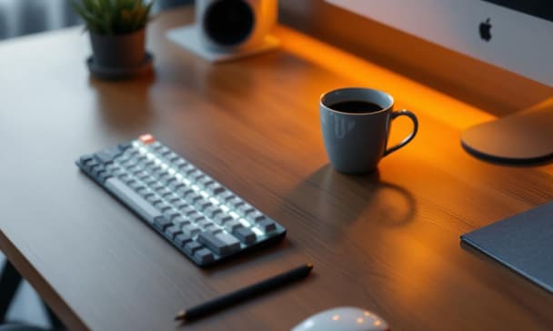 VSCodeショートカットキー63選：作業効率を上げる基本操作から実践テクニックまで