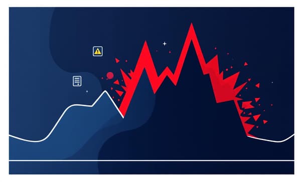 高トラフィックサイト向けホスティング8社を実測比較—応答速度とコスト差を検証