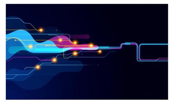 Goの並行処理がRubyを圧倒する理由：Goroutineの仕組みと実行速度の違いを解説